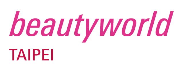 BBTW