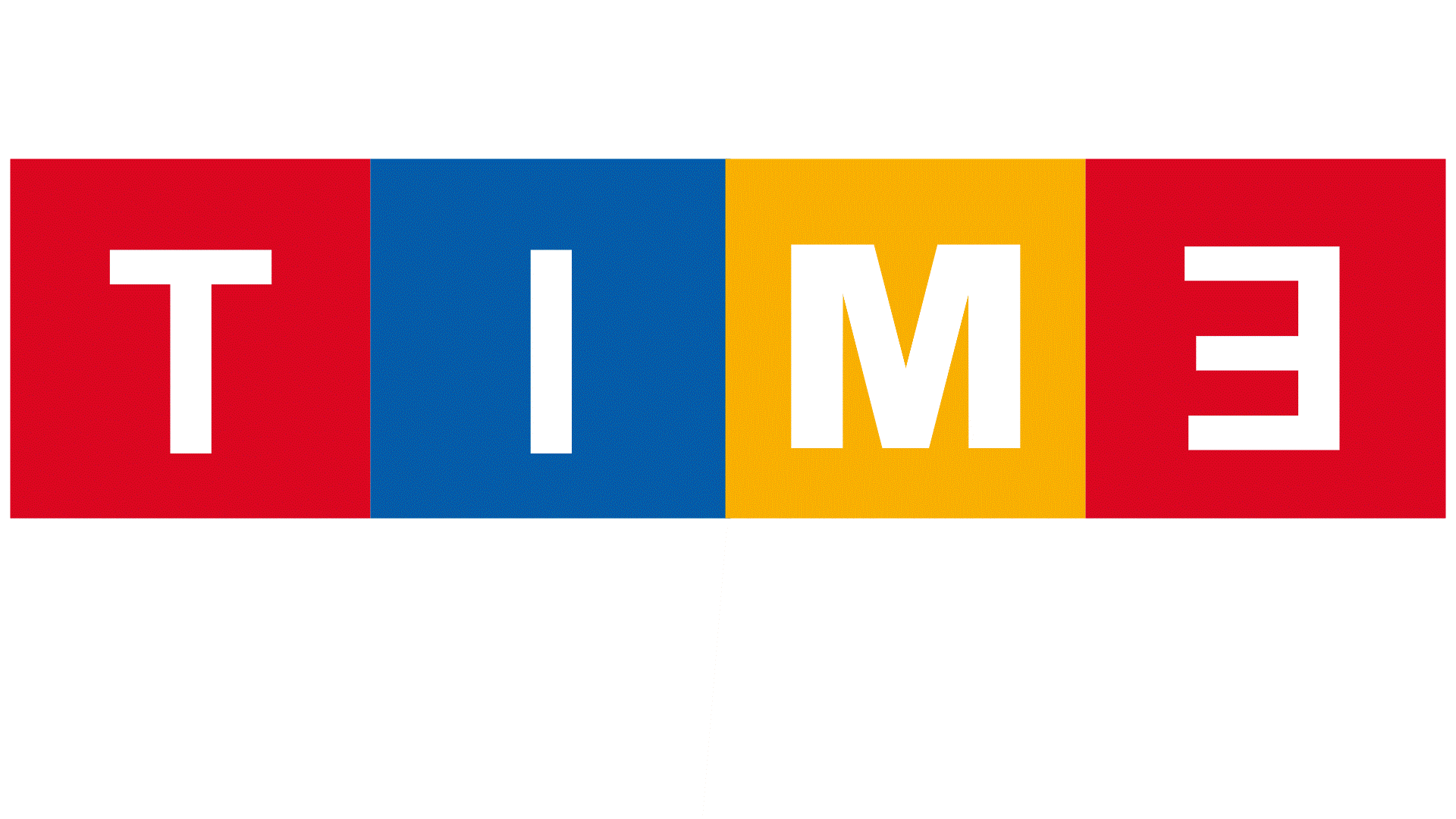 Close-banner