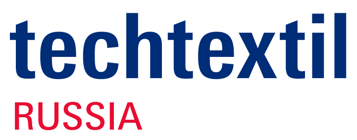 Techtextil Russia