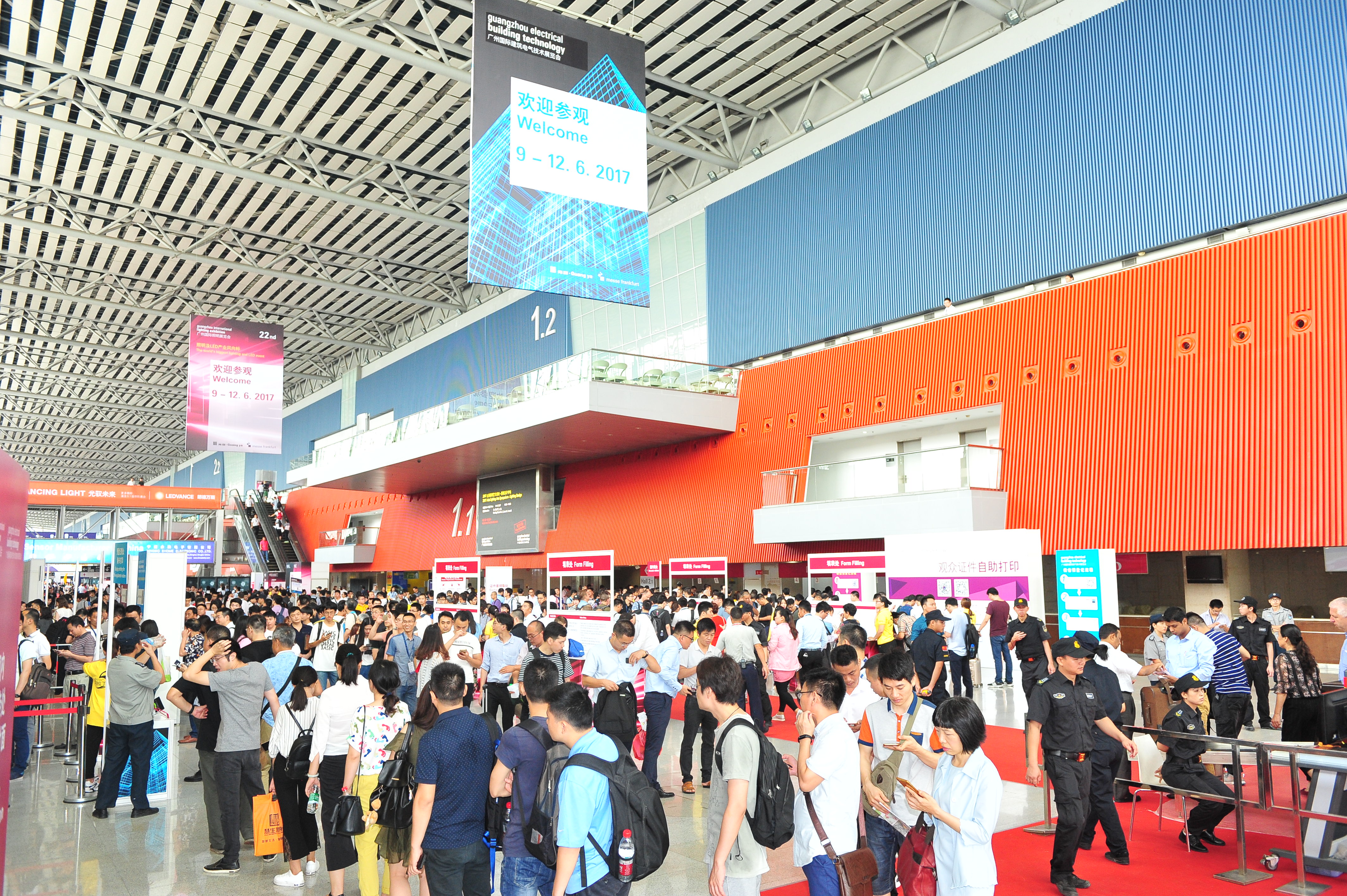 Registration 1.JPG