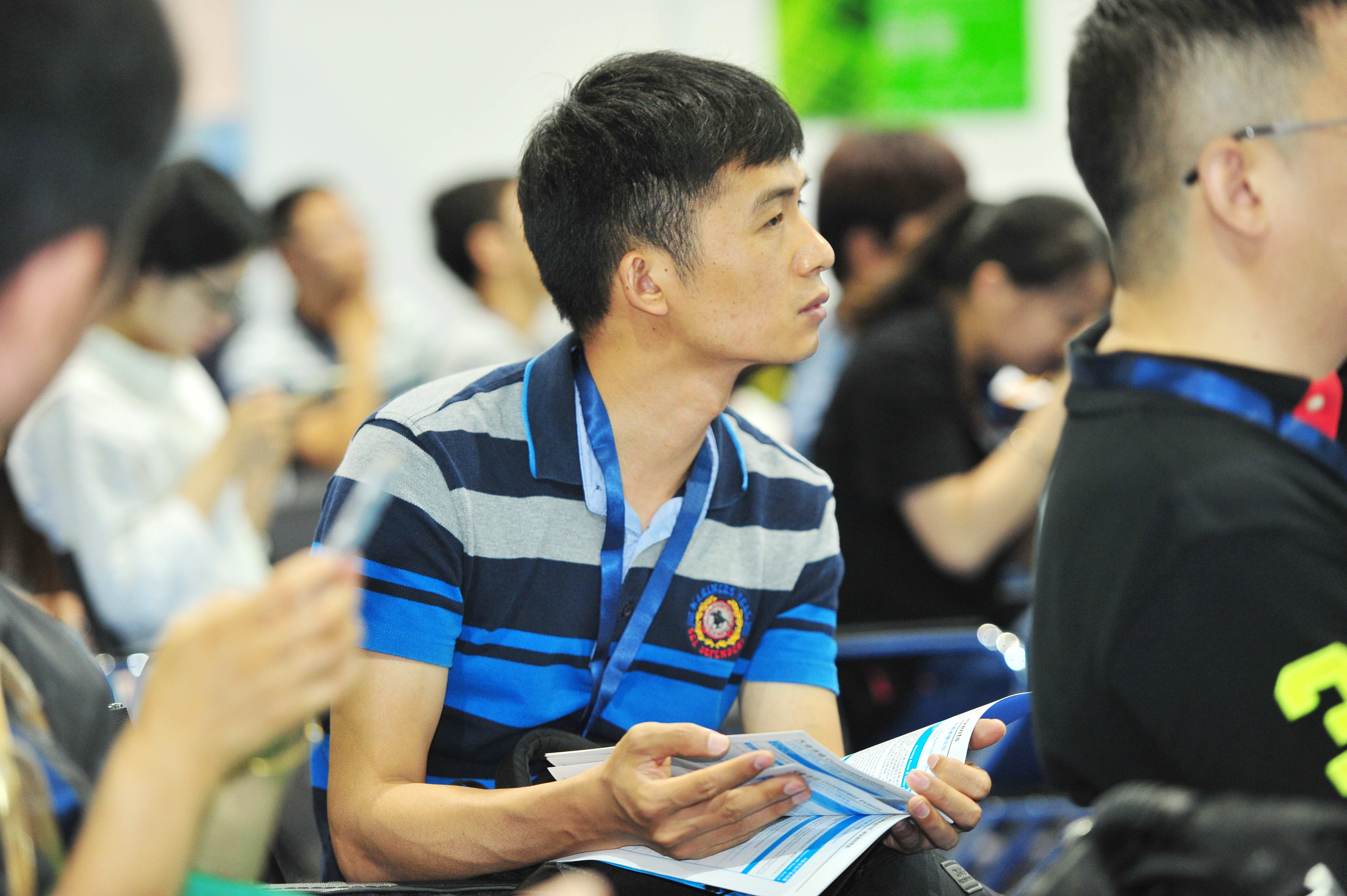 Seminar 5