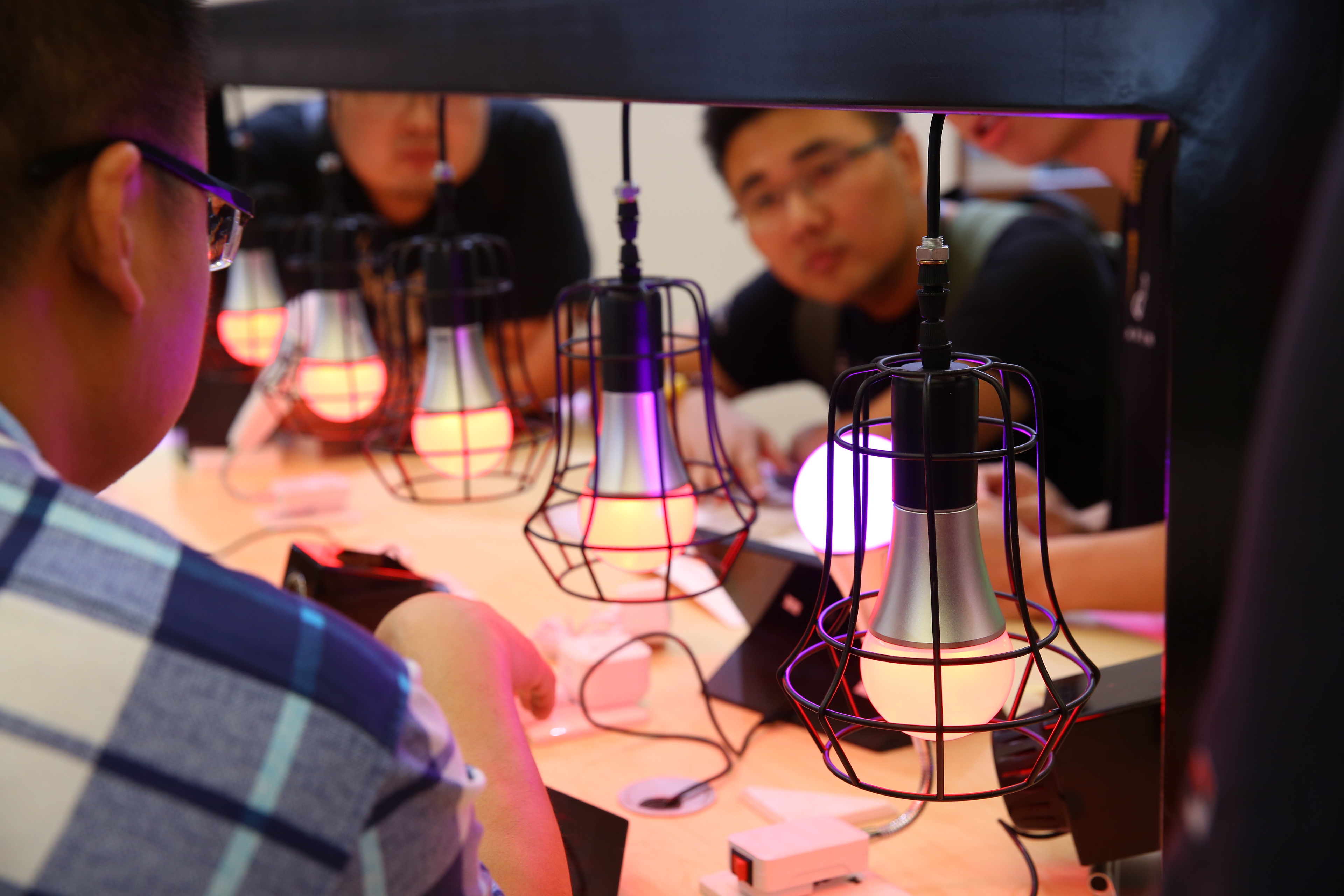 SSHT17_exhibit 04.JPG