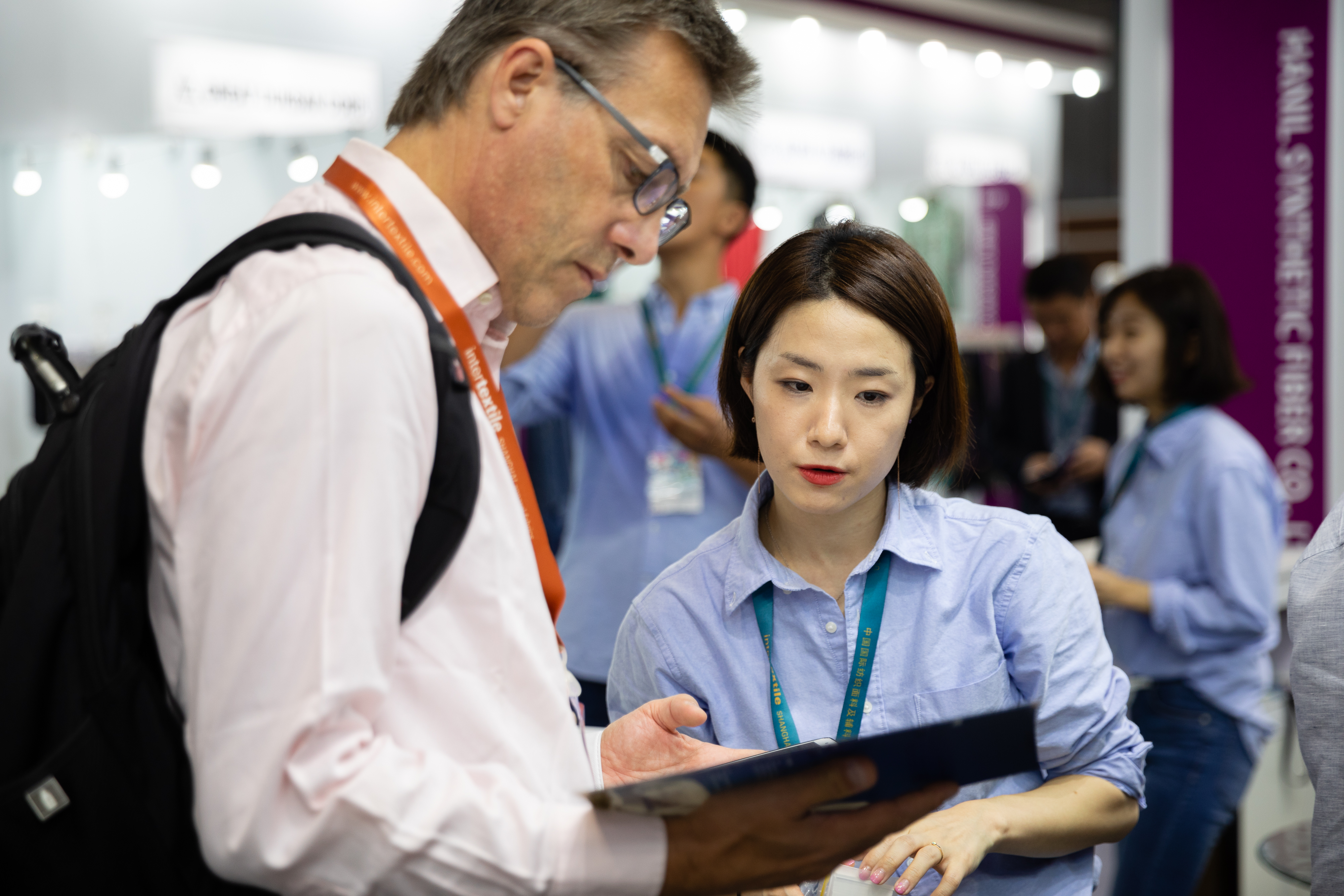 ITSA18-business-interaction-1