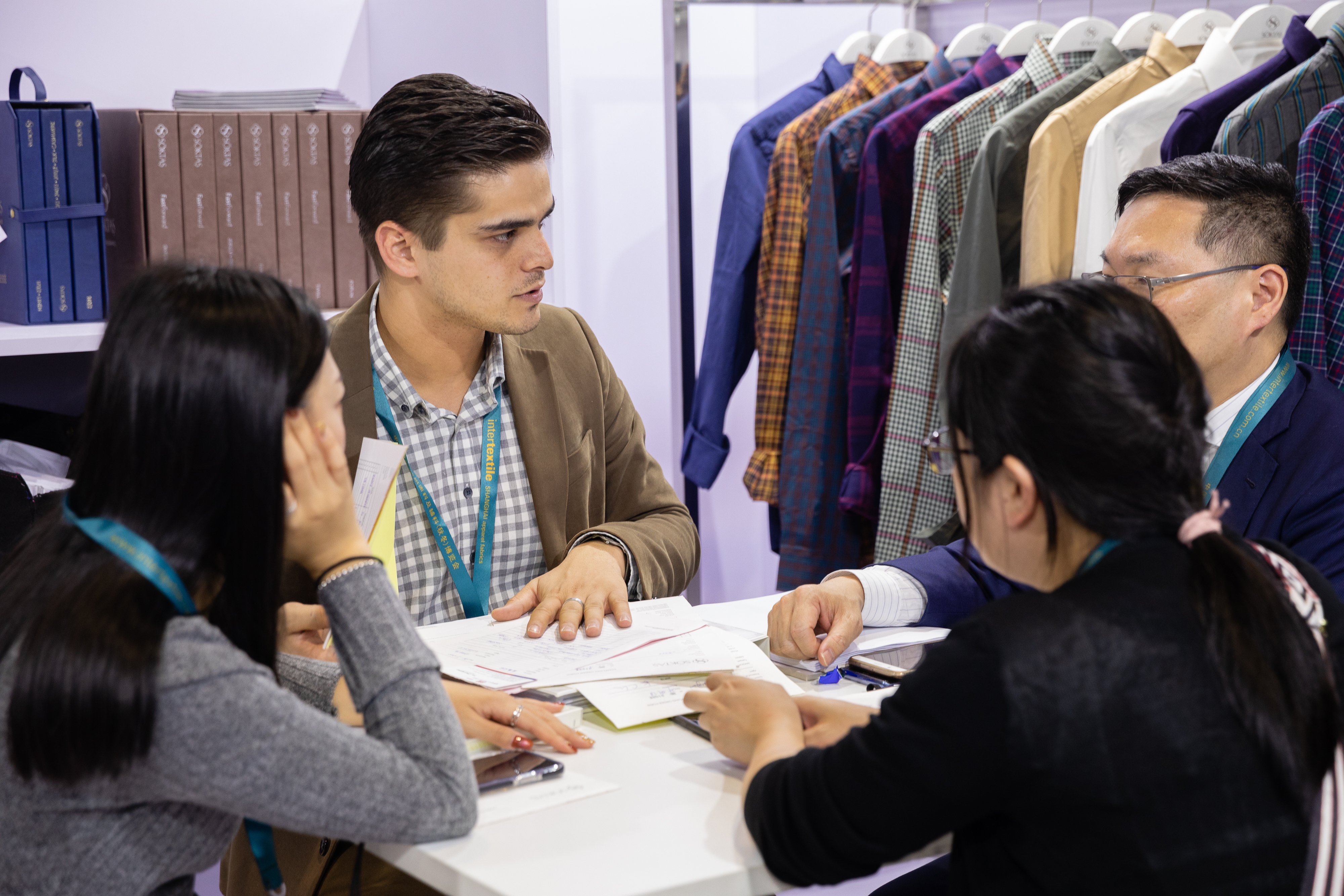 ITSA18-business-interaction-10