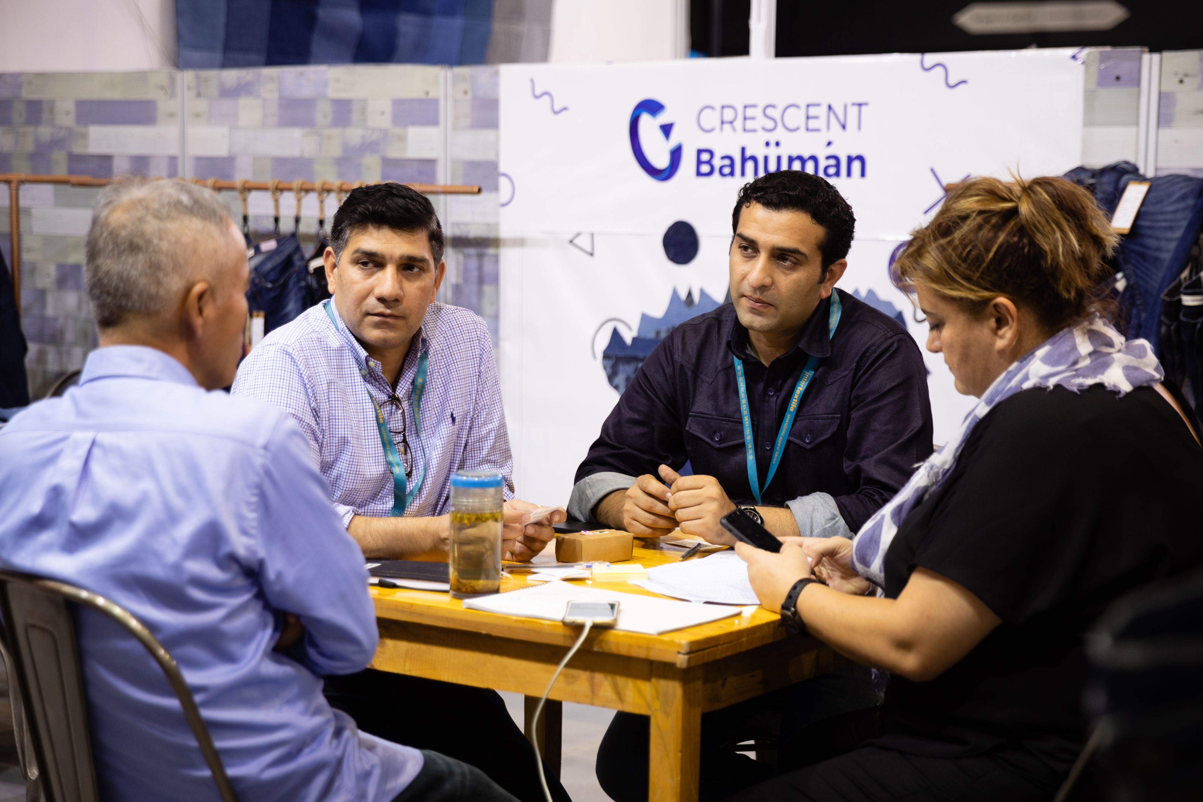 ITSA18-business-interaction-5