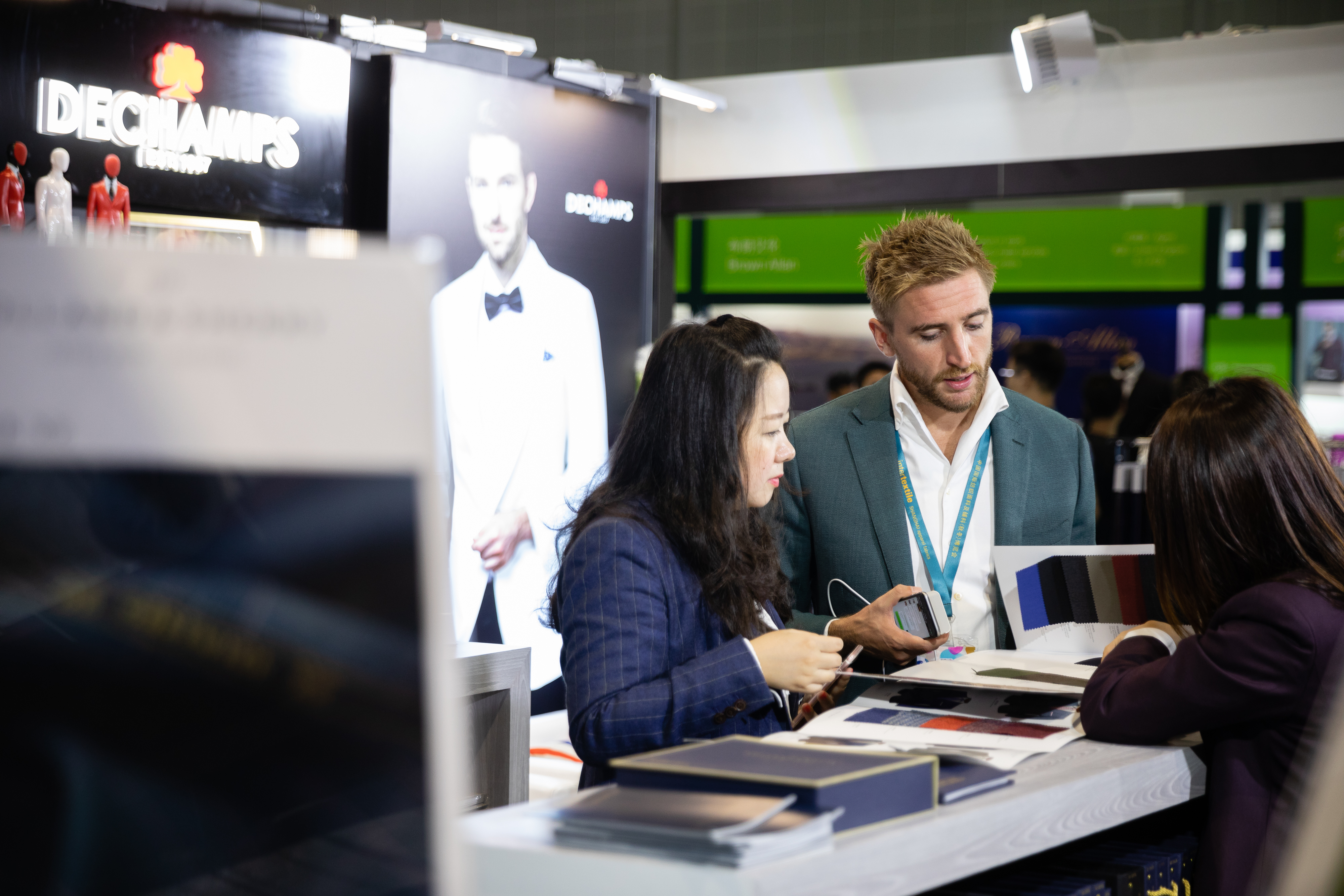 ITSA18-business-interaction-7