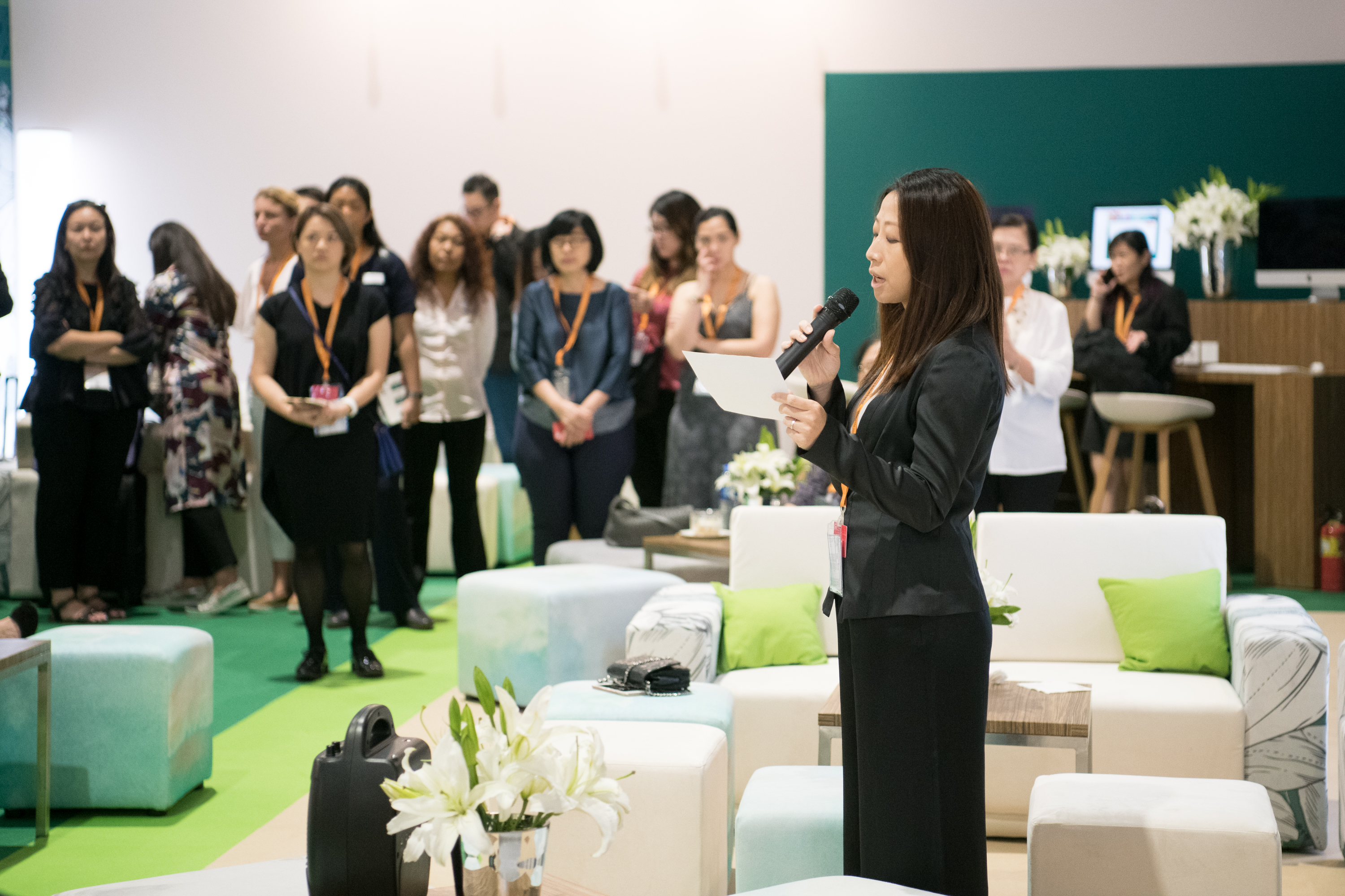 ITSA18-VIP-events-1