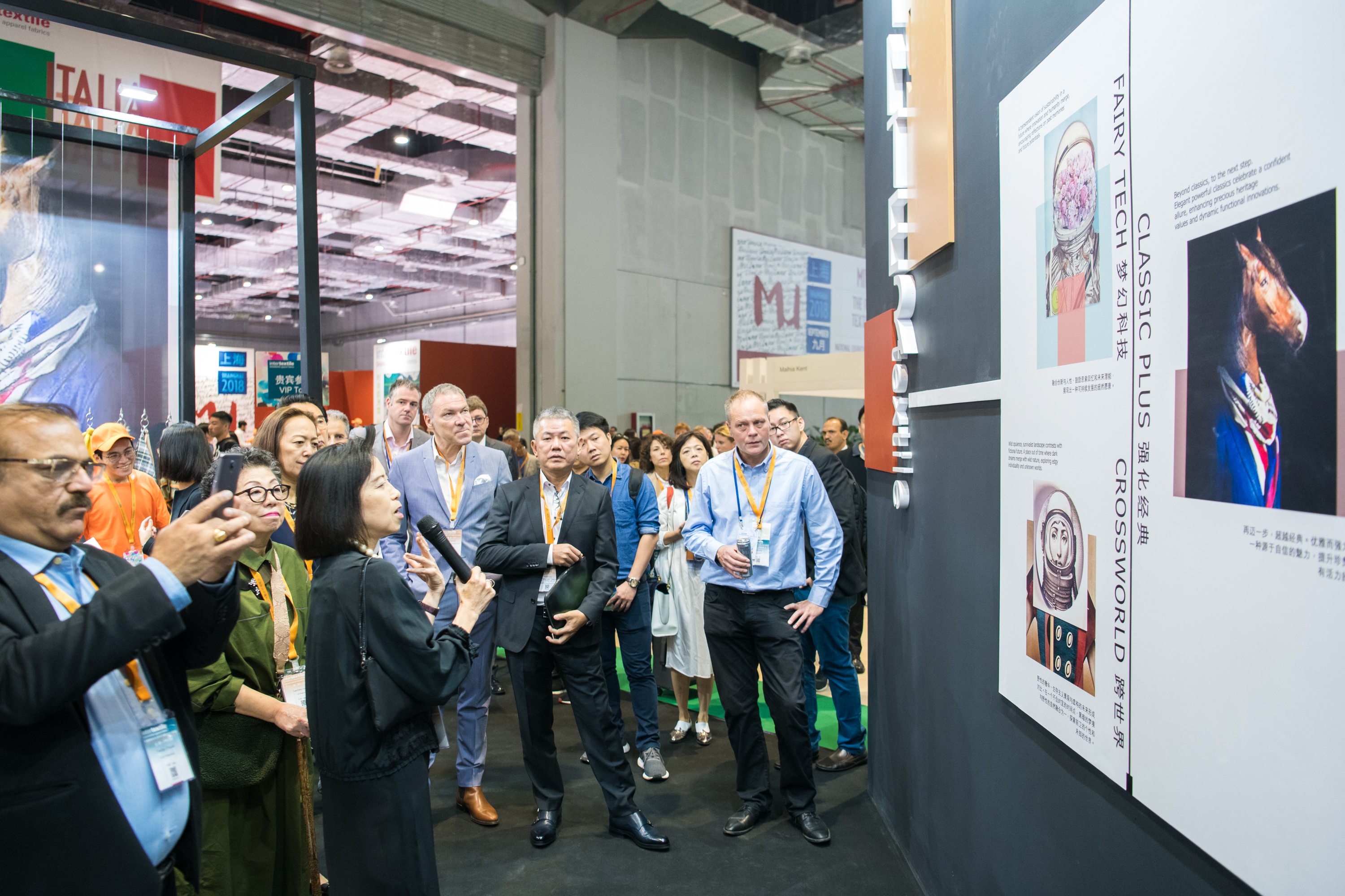 ITSA18-VIP-events-3