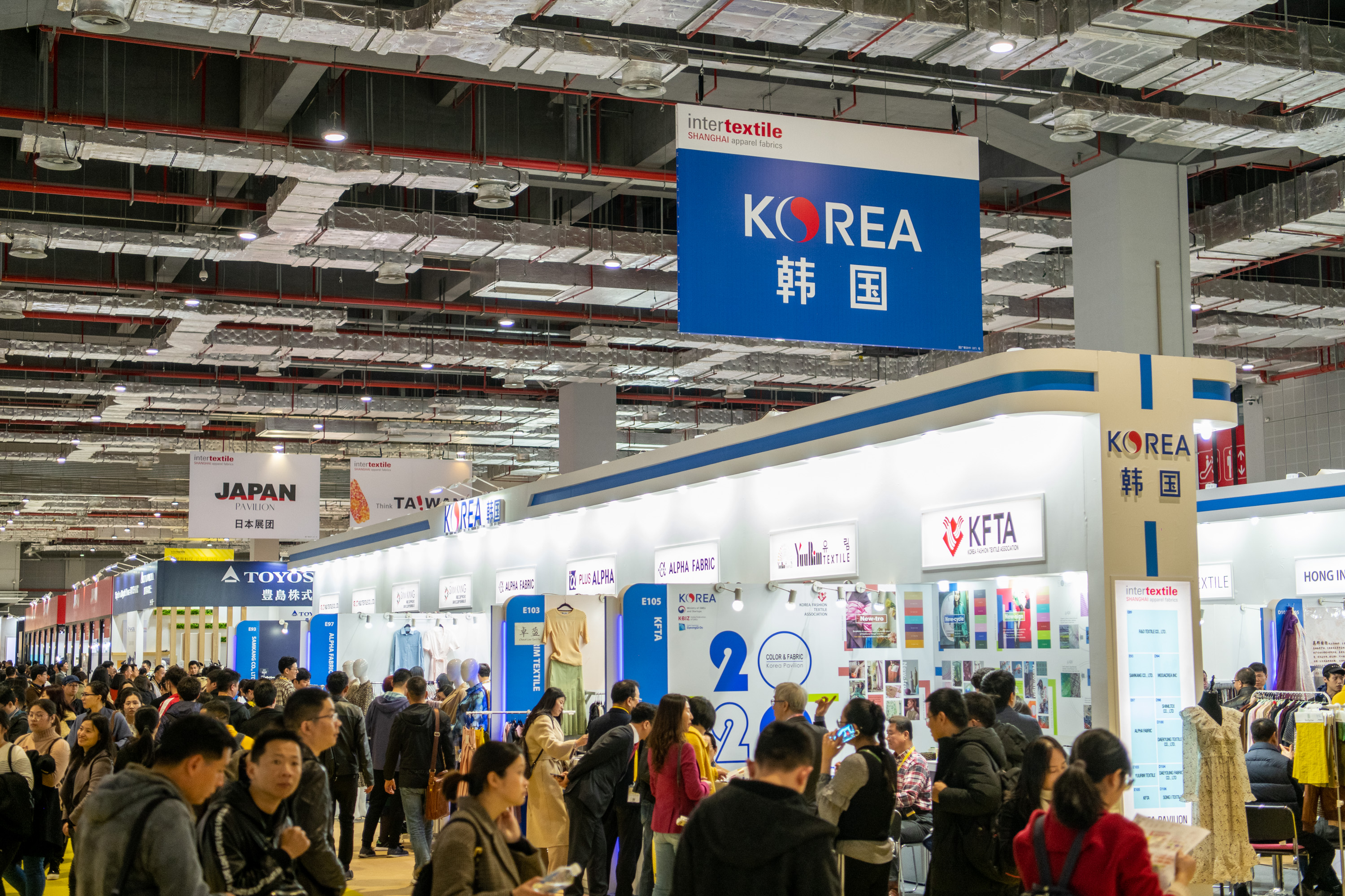 Korea-Pavilion-2