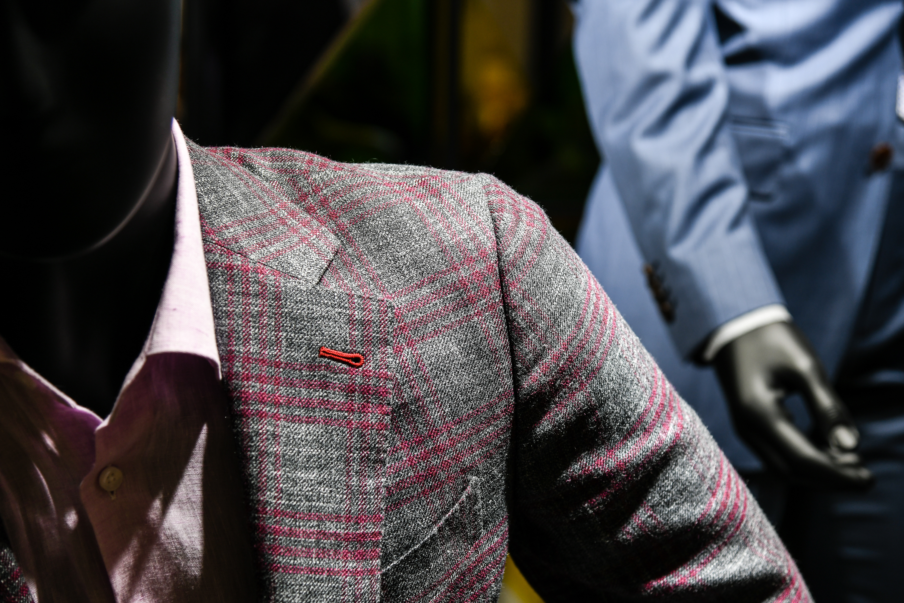 Premium-Wool-Zone-3
