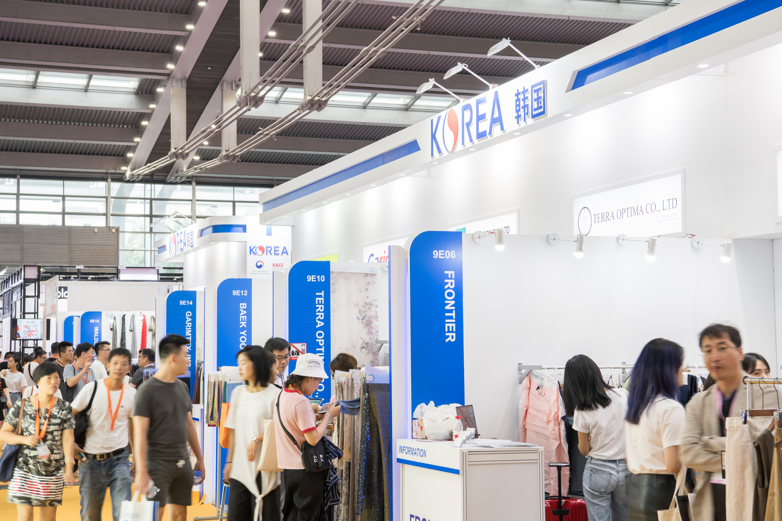SZIT18_Korea_pavilion_3