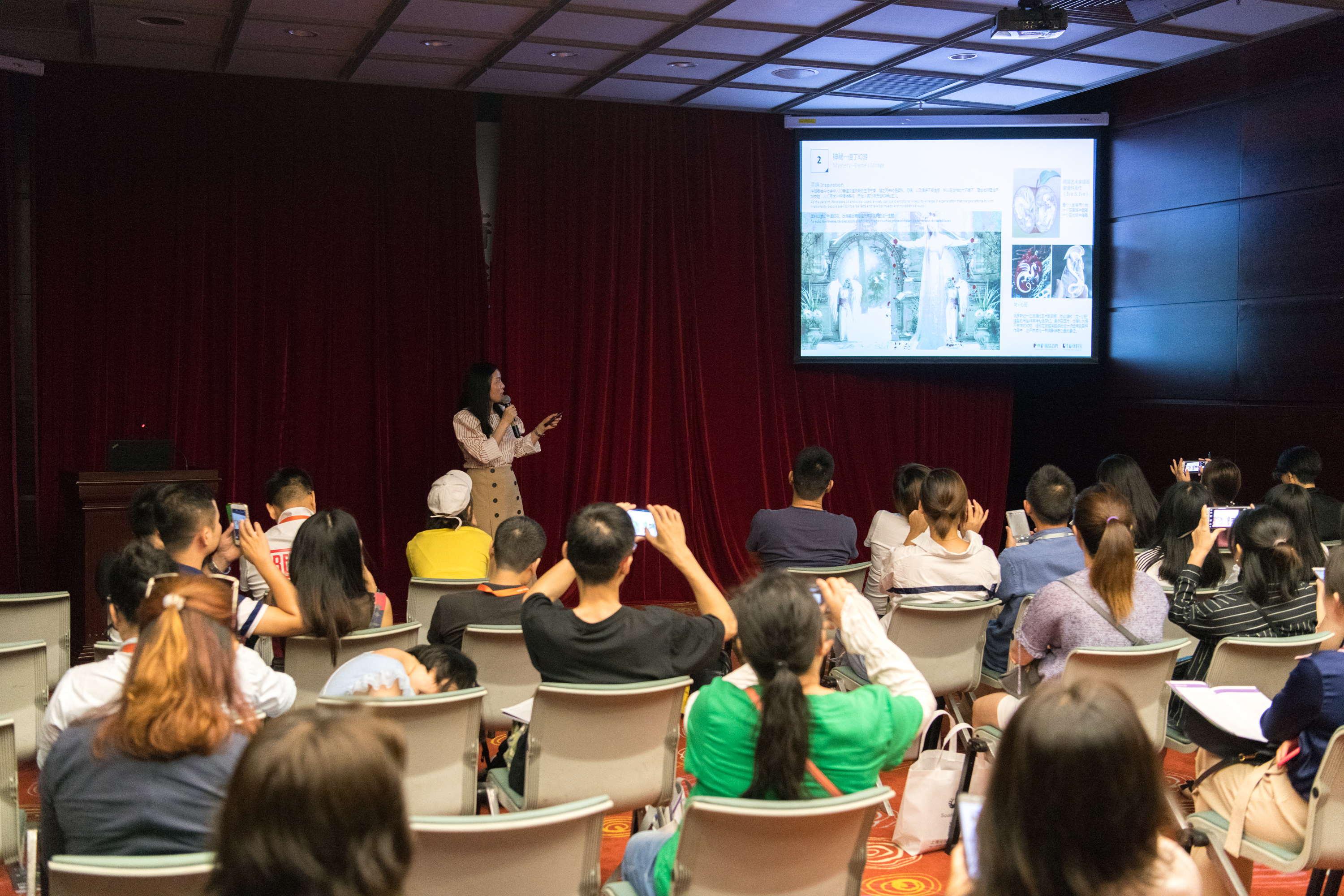 SZIT18_Seminar_1
