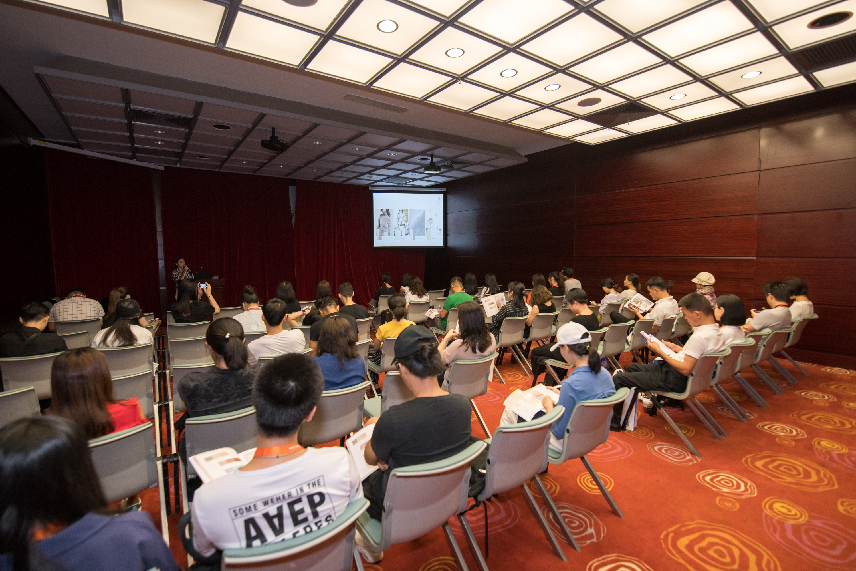 SZIT18_Seminar_2