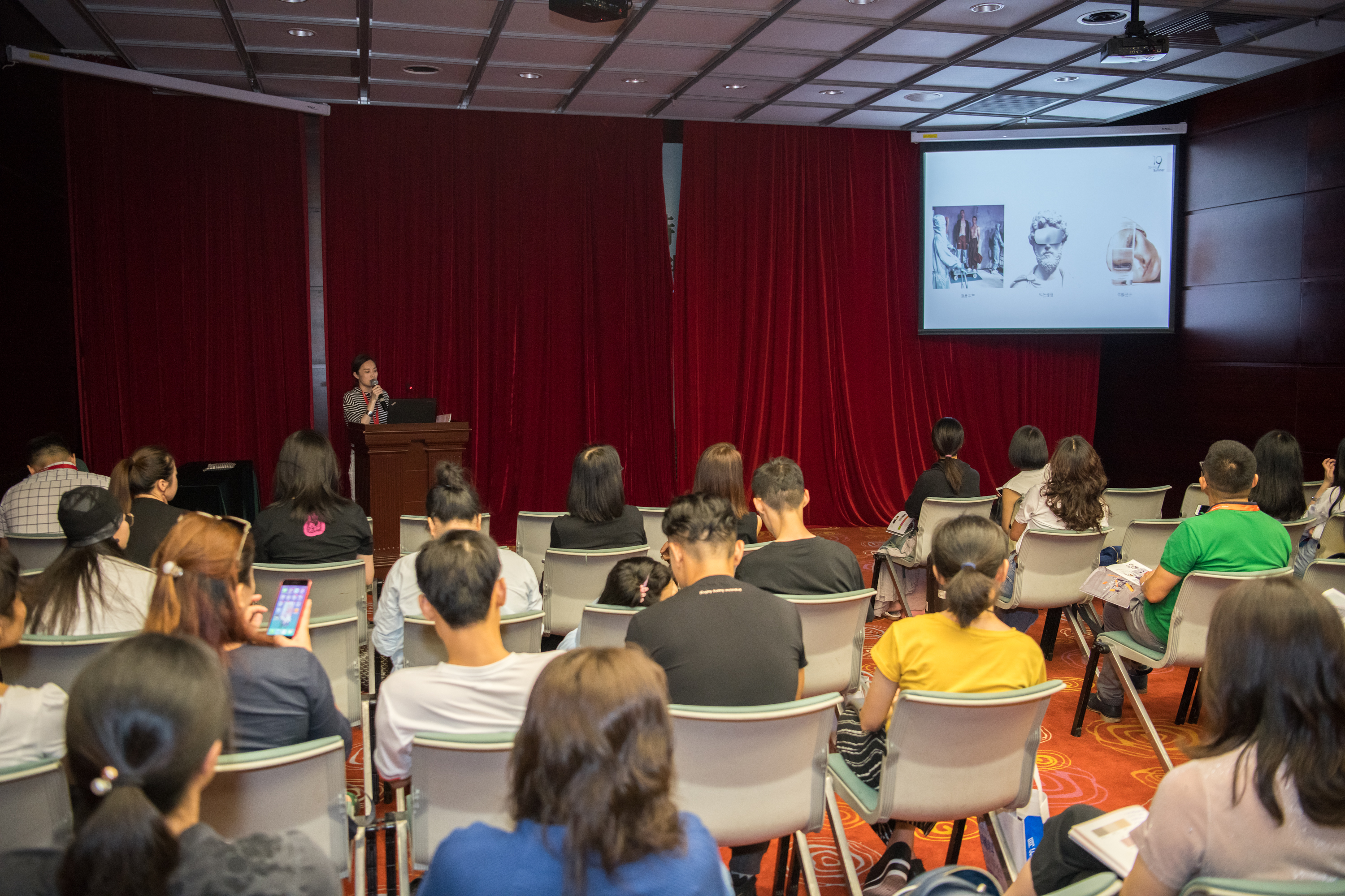 SZIT18_Seminar_3