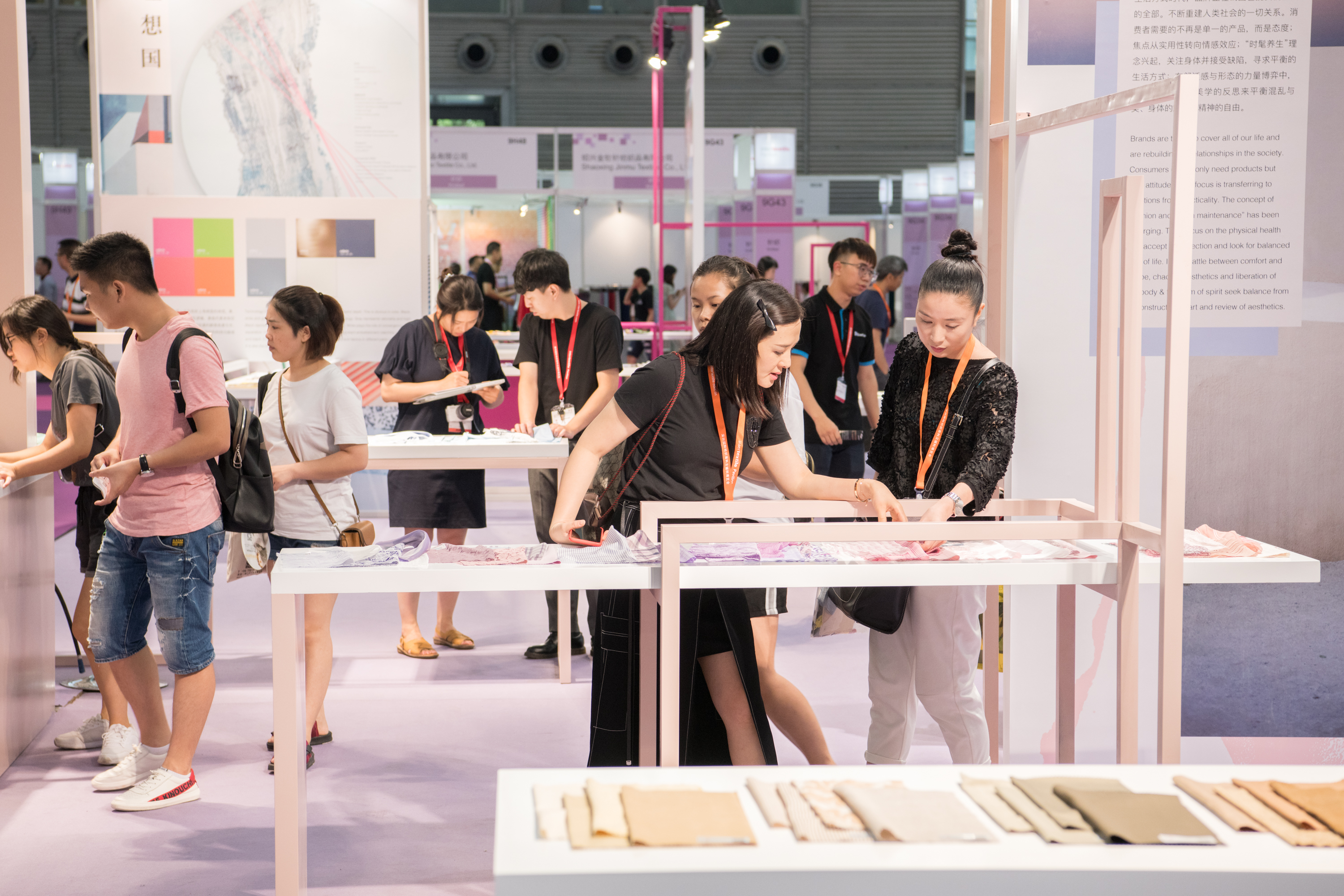 SZIT18_Trend_forum_1