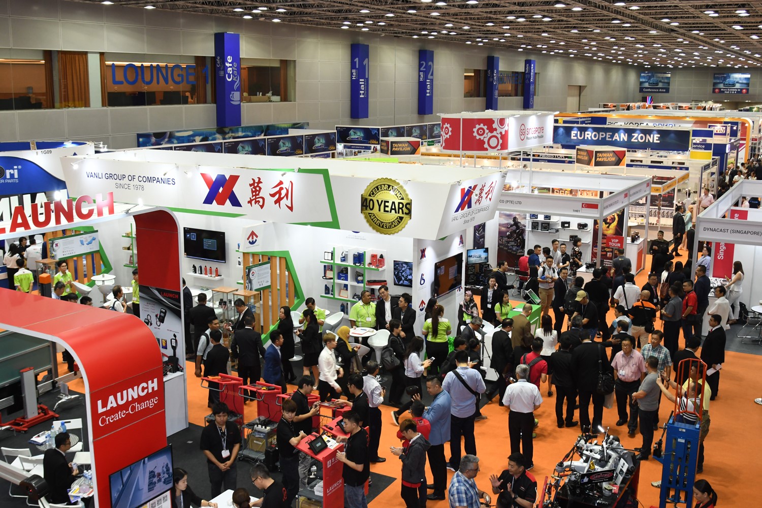 Automechanika_KualaLumpur_2019
