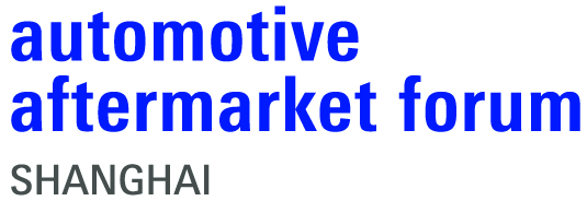 Automotive Aftermarket