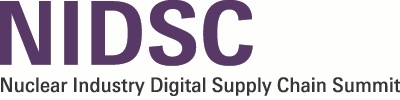 NIDSC-logo