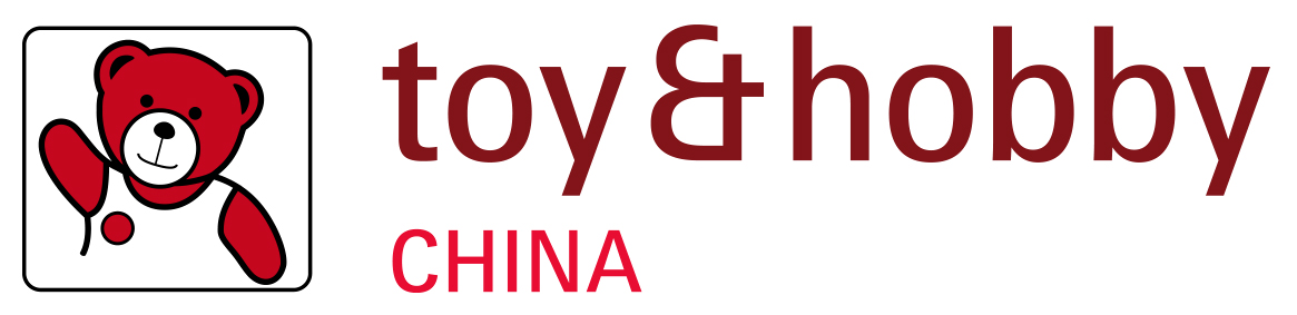 TOY