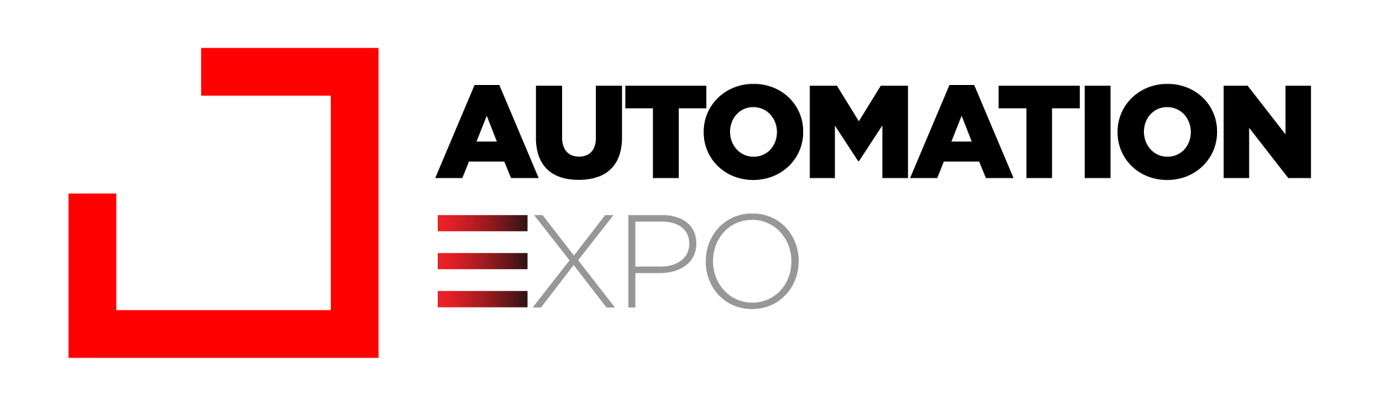 PCIM Expo & Conference