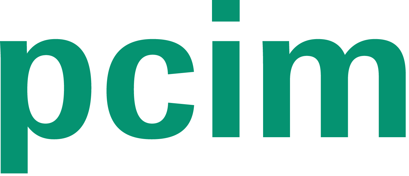 PCIM Expo & Conference