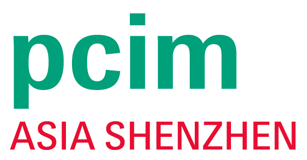 PCIM