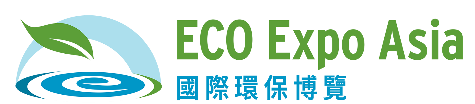 EEA