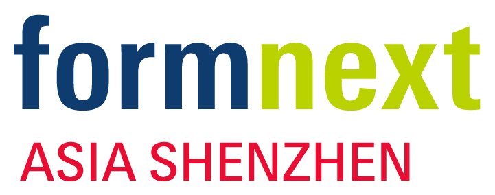 Formnext + PM South China