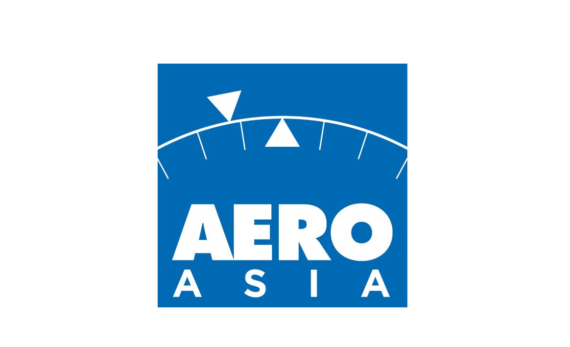 AAG