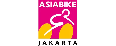 Asiabike Jakarta