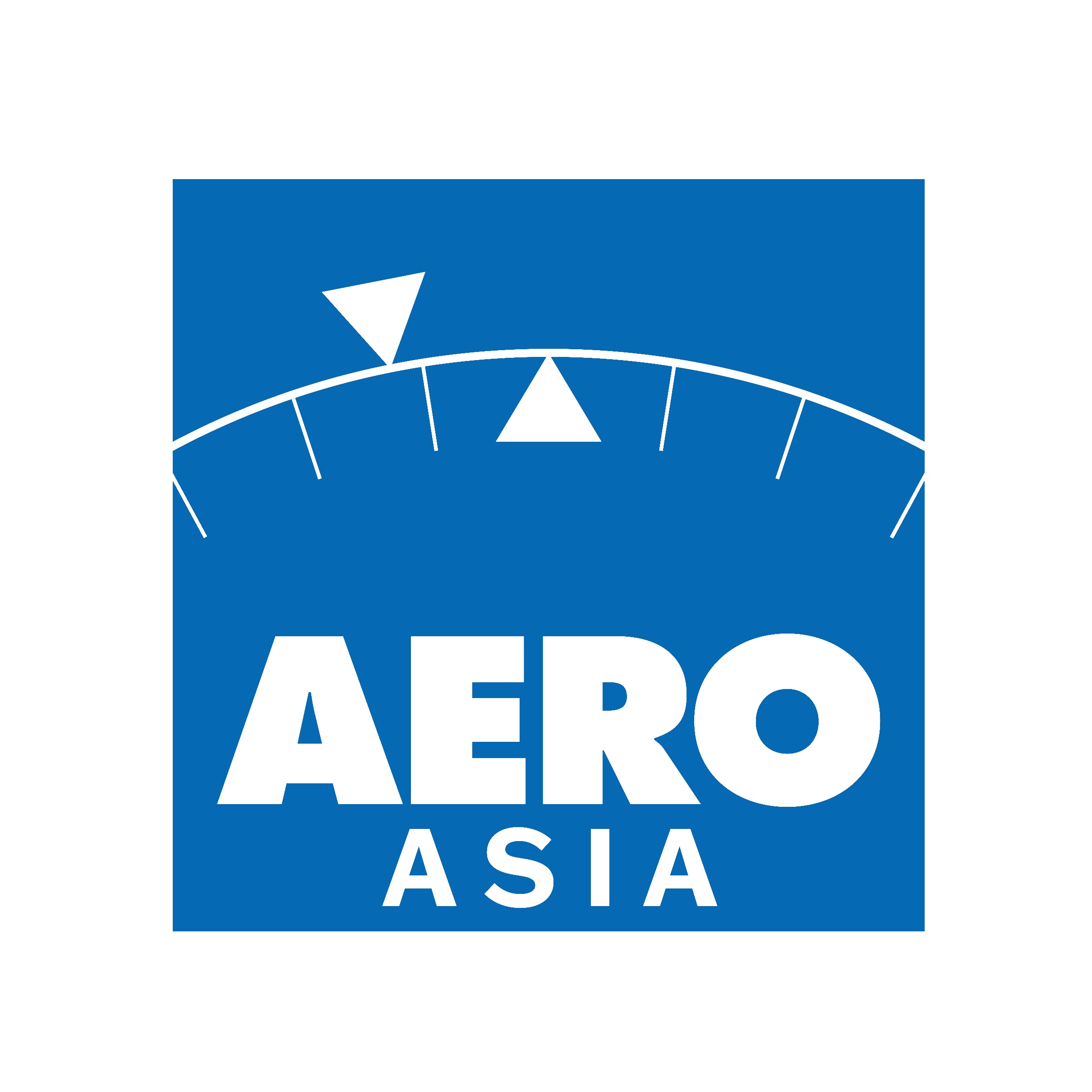 AAG