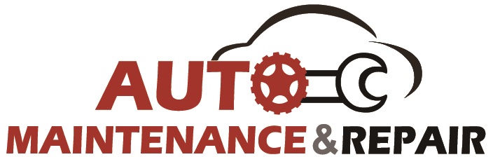 Automotive Maintenance and Repair Expo