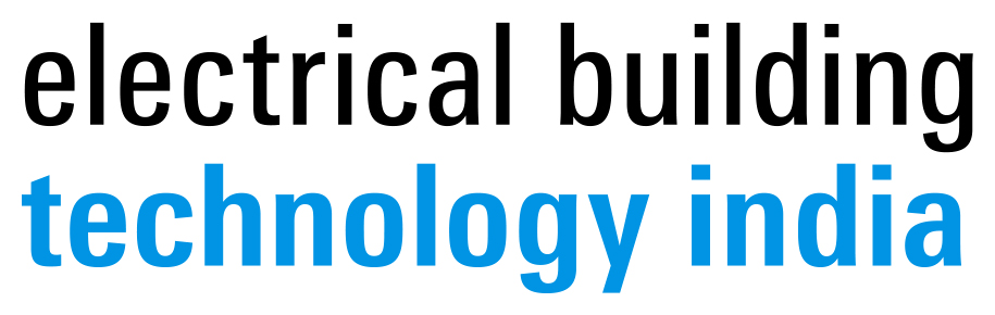 Electrical Building Technology India