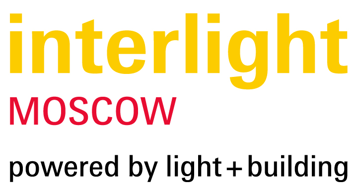 Interlight Moscow