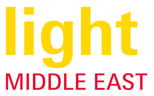 Light Middle East