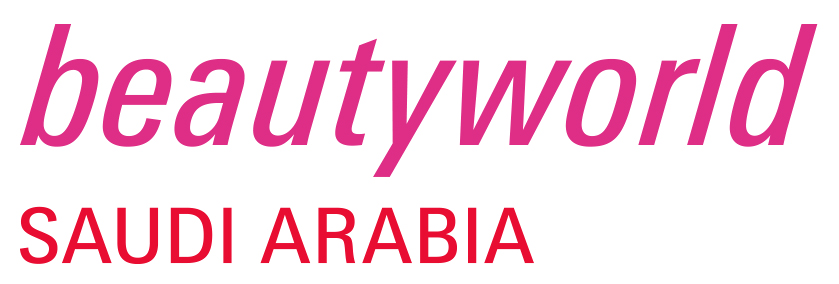 Beautyworld Saudi Arabia