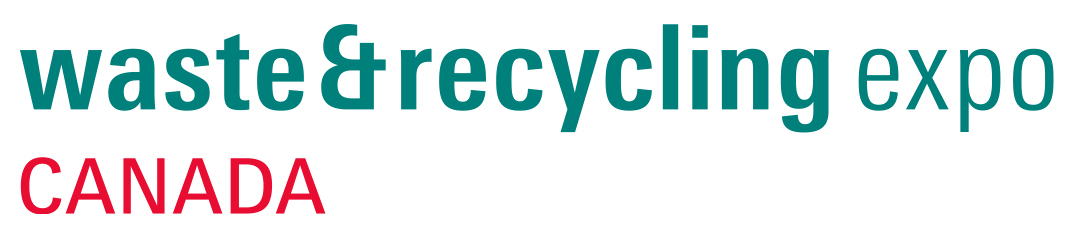 Waste & Recycling Expo Canada