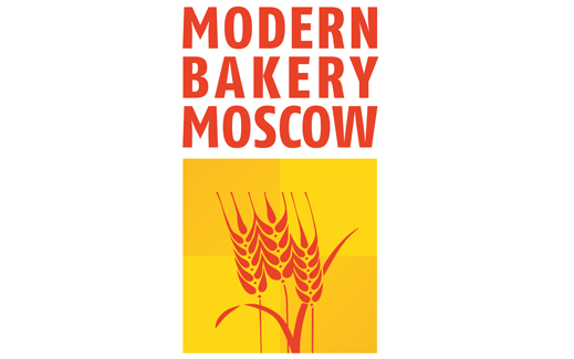 Modern Bakery Moscow