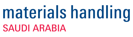 Materials Handling Saudi Arabia