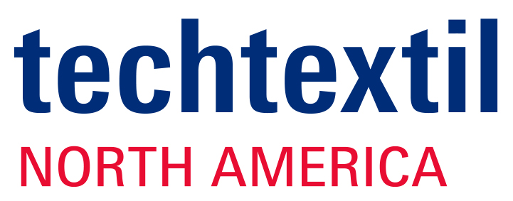 Techtextil North America