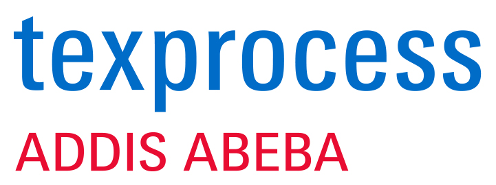 Texprocess Addis Abeba