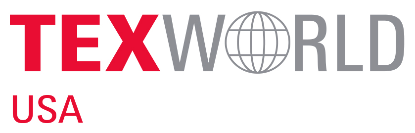 Texworld USA – Spring