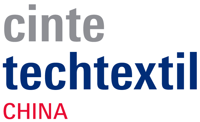 Cinte Techtextil China
