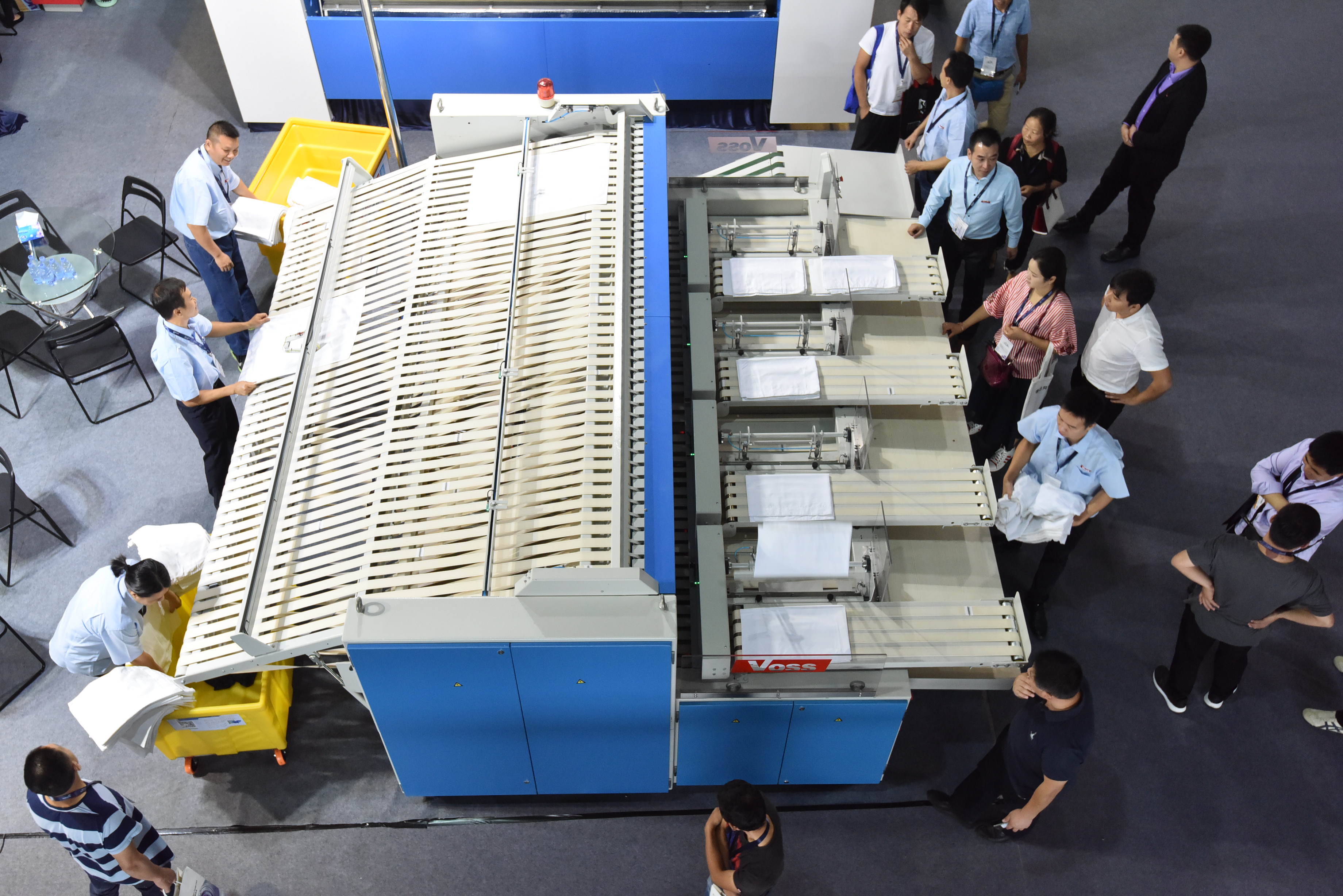 event-stage-textilecare