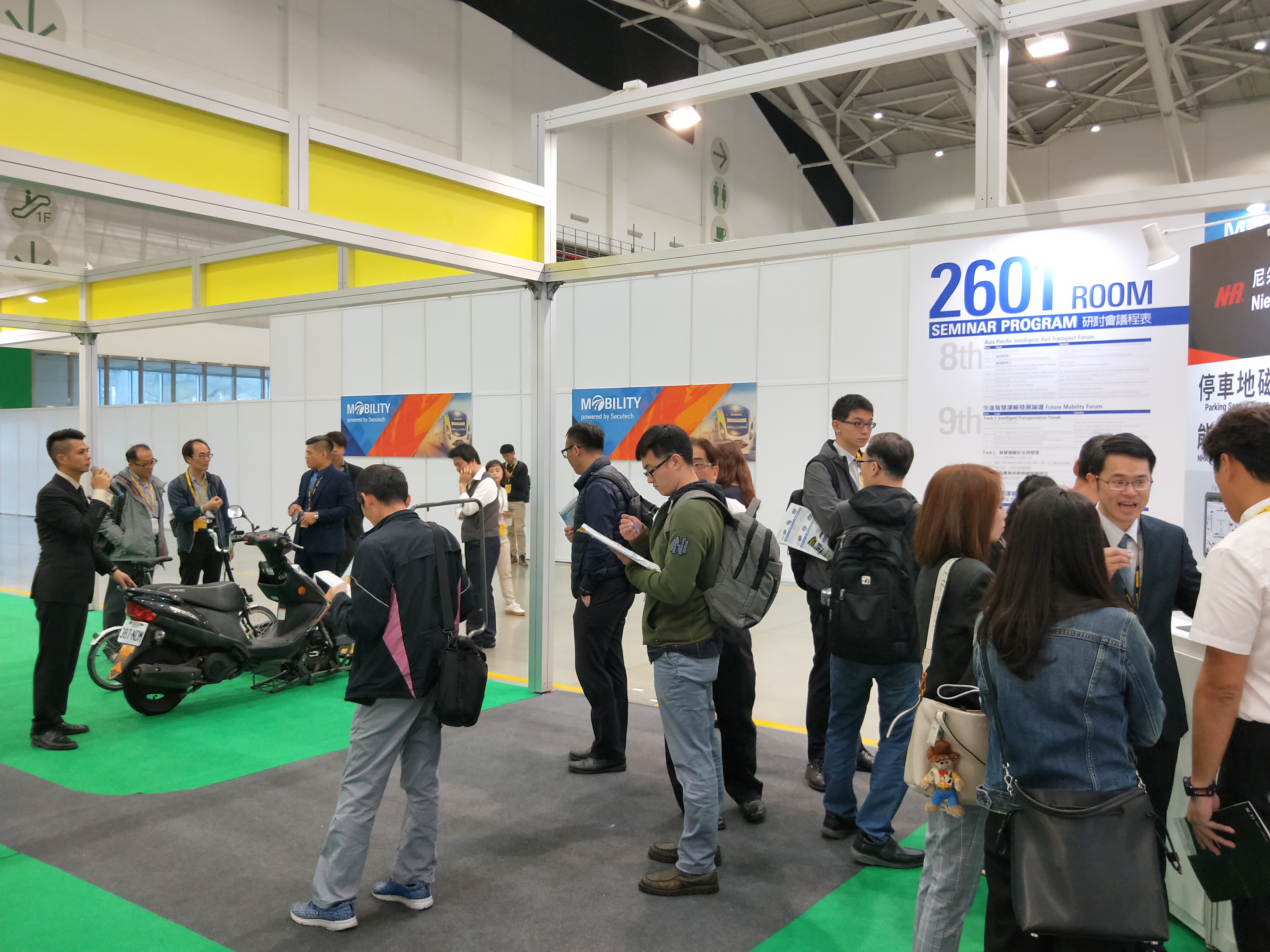 IMG20190509154535