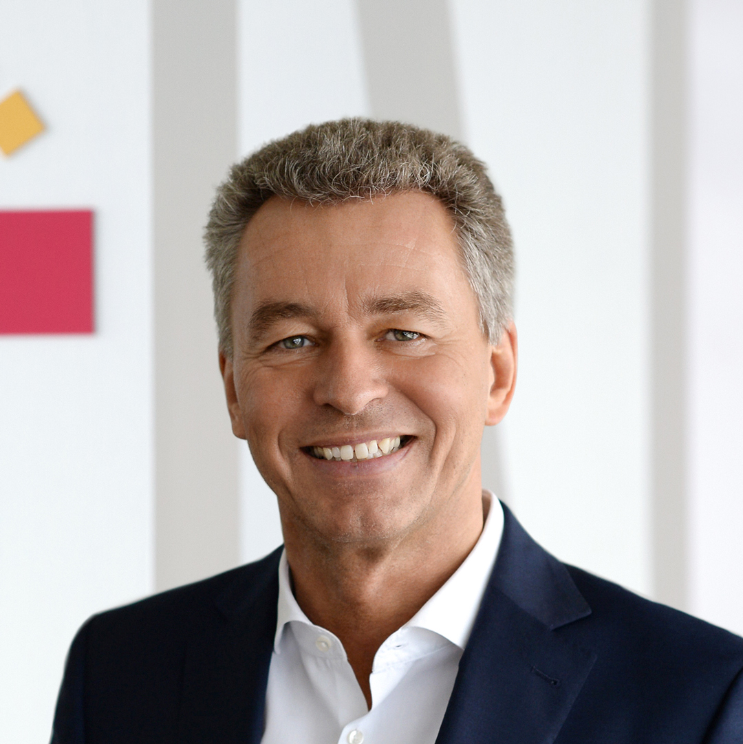 Detlef Braun