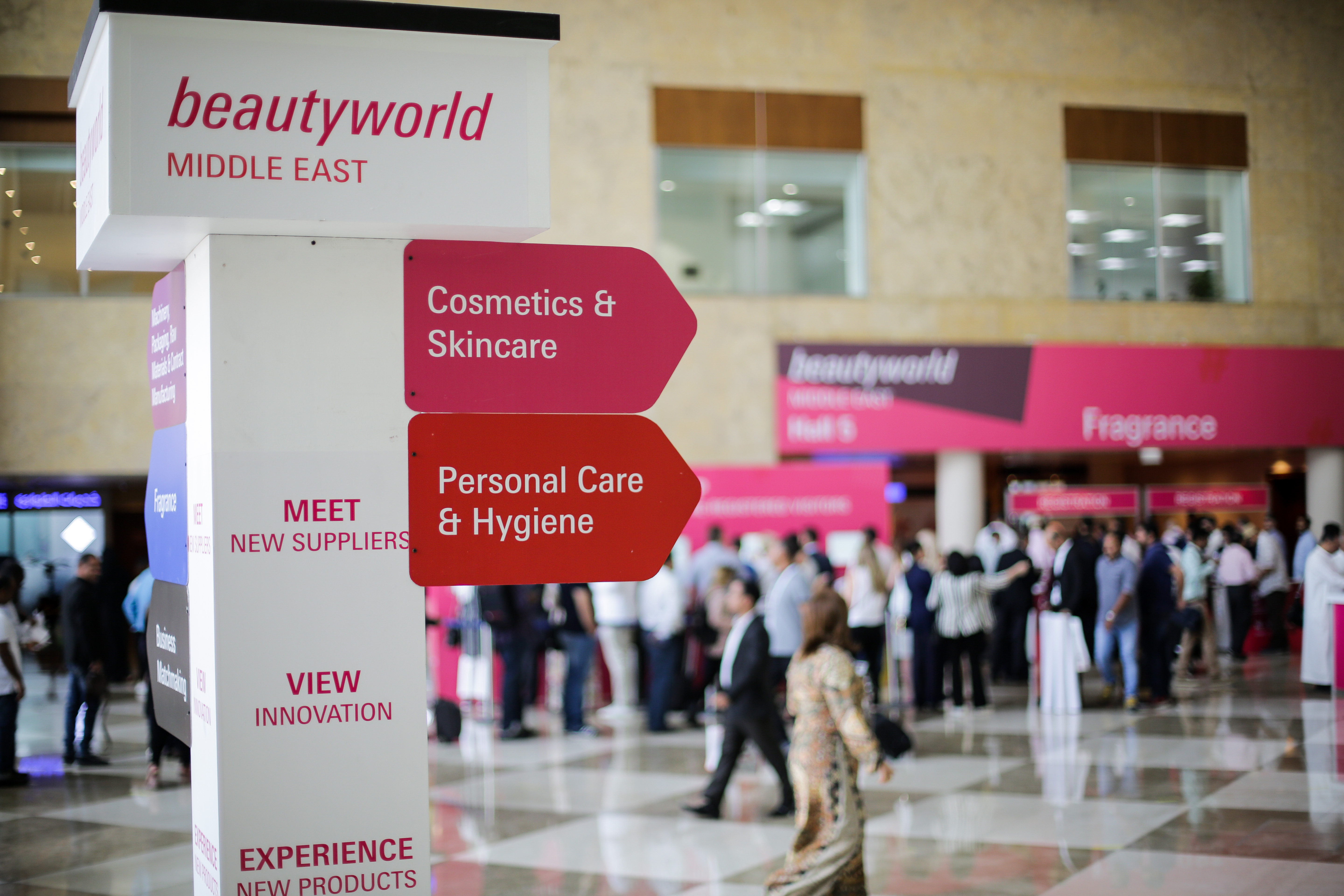 BeautyworldMiddleEast