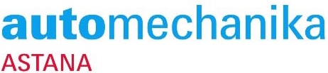 Automechanika Astana