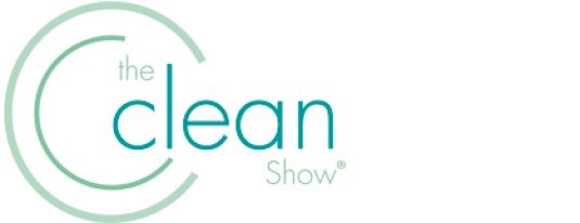 Clean_Show