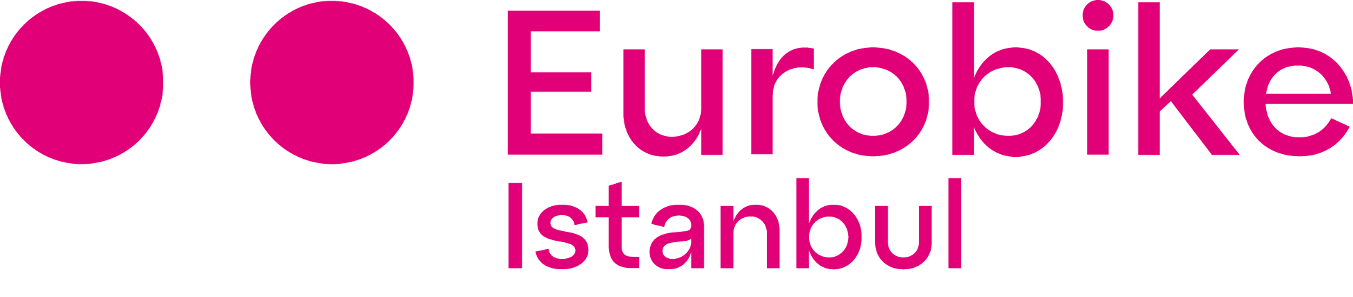 Eurobike Istanbul